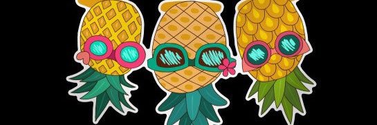 MoSwingers's profile banner image