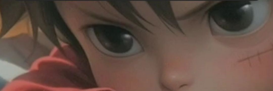 danisdan2024's profile banner image