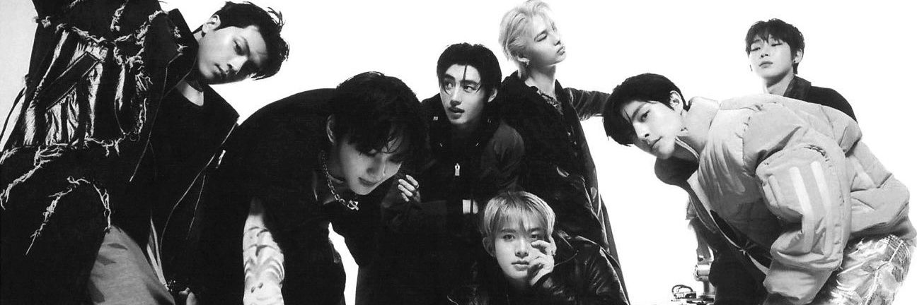 jjayxnn's profile banner image