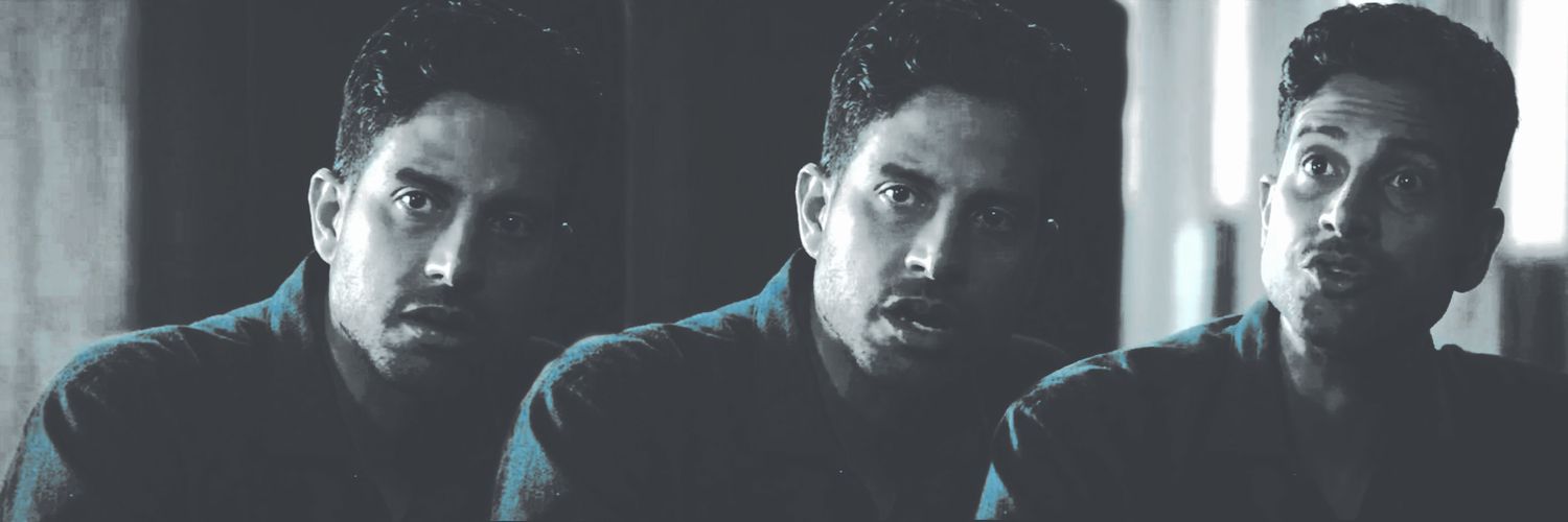 𝕷𝐮𝐤𝐞 𝕬𝐥𝐯𝐞𝐳 banner