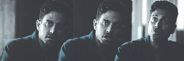 huntedfugitives Profile Banner