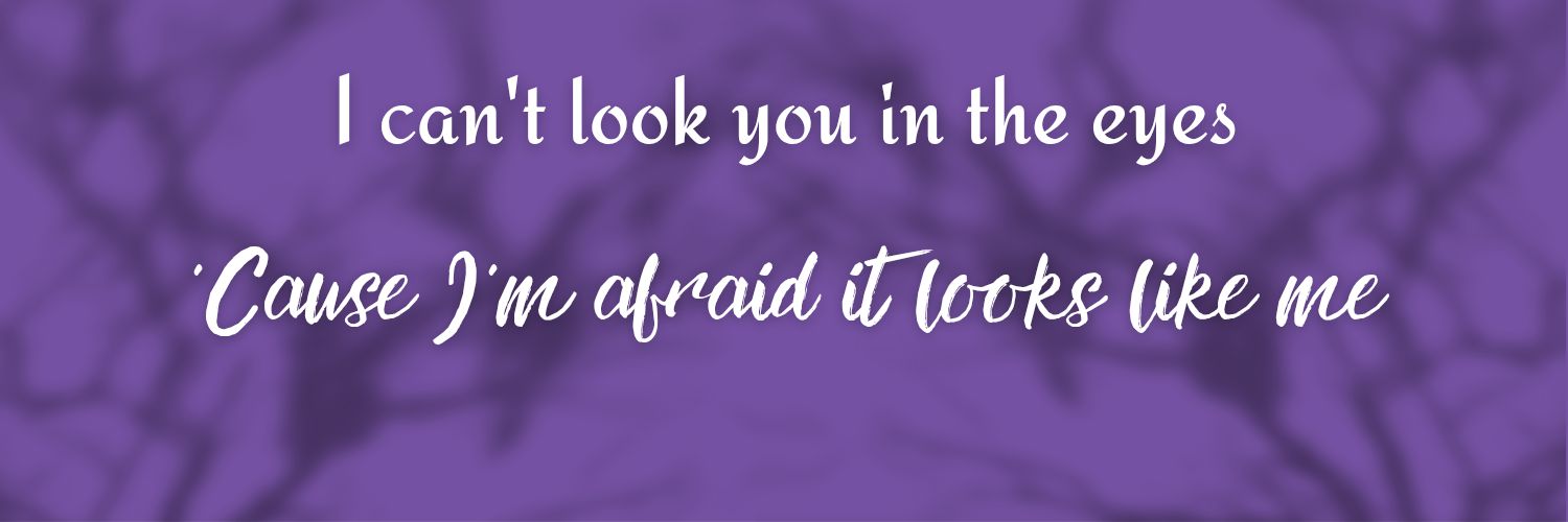 ᴴL²⁸ 🐍 banner