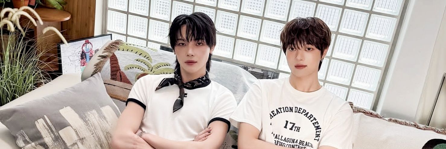 0511adore's profile banner image