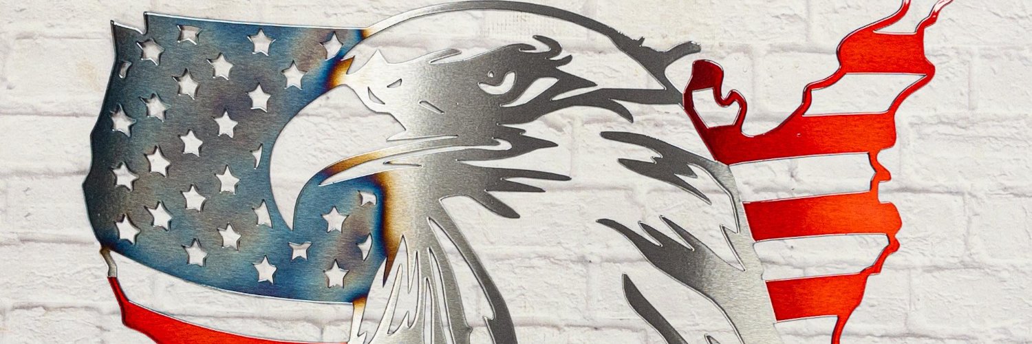 JMaga2024's profile banner image