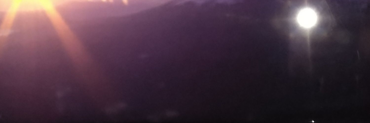 kyodo2shin's profile banner image