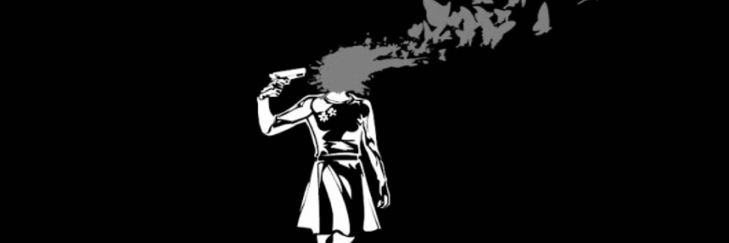 anonymous_7p's profile banner image