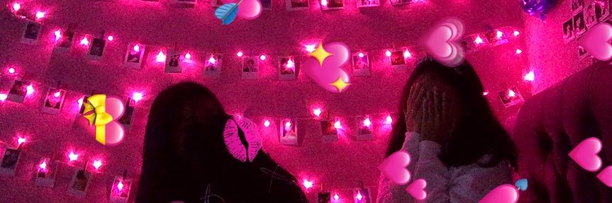 ellinn banner