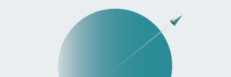 Levtech_dev's profile banner image