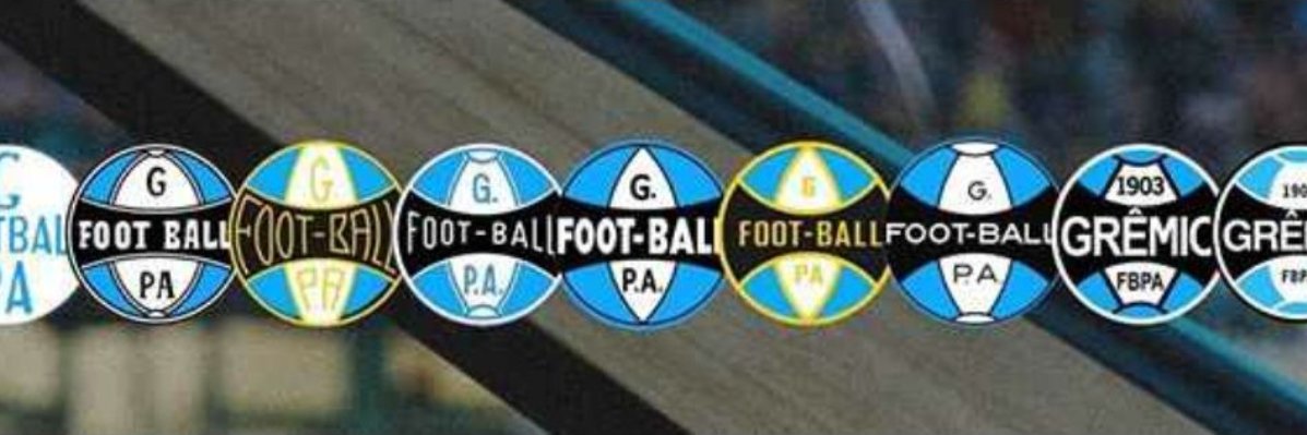 Léo 🇪🇪 banner