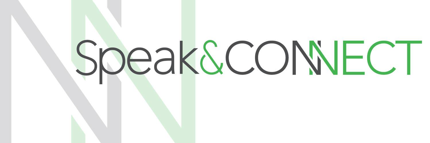debstamp's profile banner image