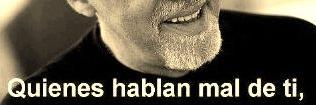 ALEJANDRO87_84's profile banner image