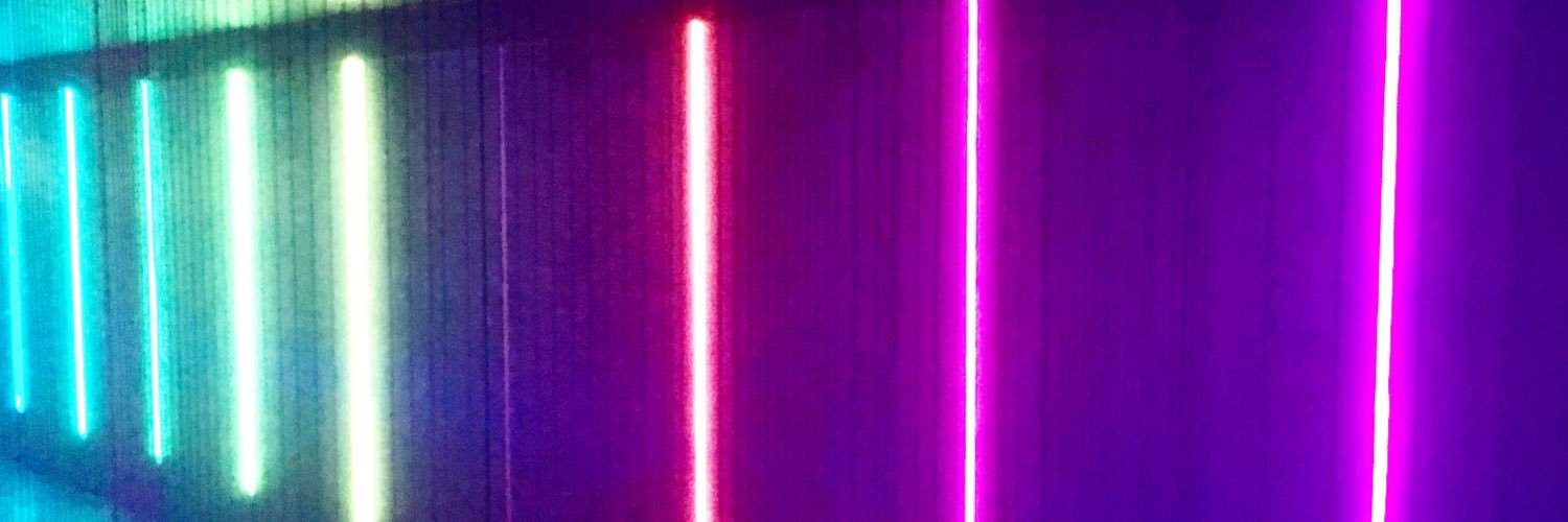 LisaCadot's profile banner image