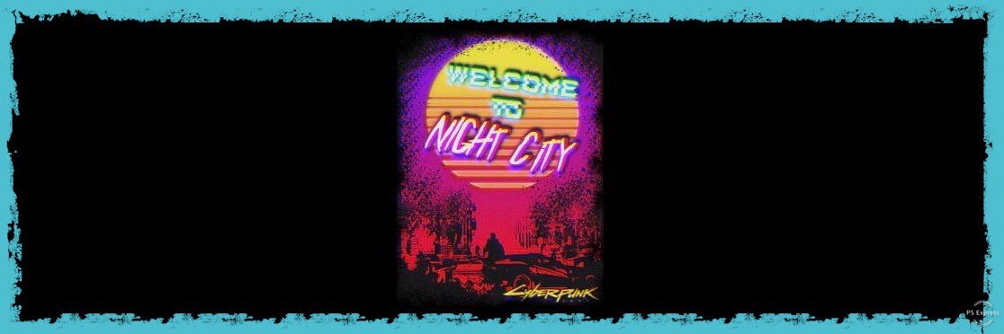 Mike, please and thank you. banner