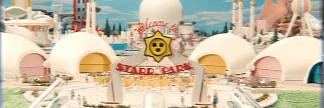 acervo Gus 🎈 banner