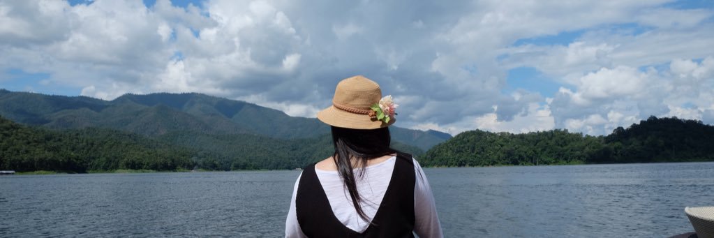 Imaew_pjn's profile banner image