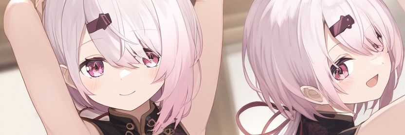 夜-yoru-'s banner