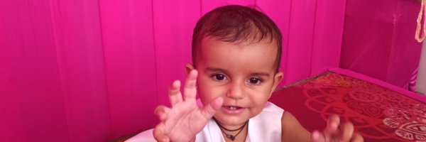 SandipPate60190 Profile Banner