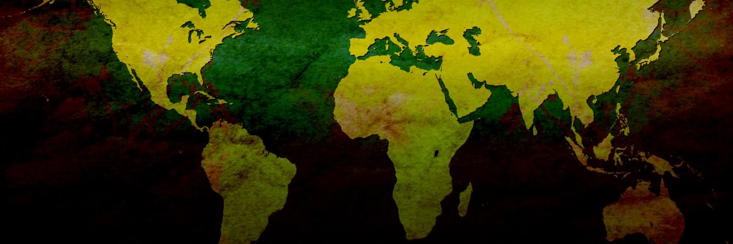 tsnode's profile banner image