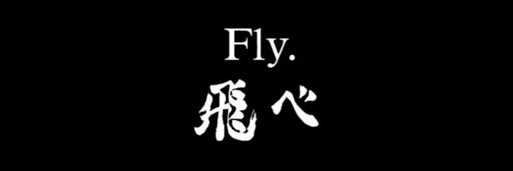 kou_wonnie's profile banner image