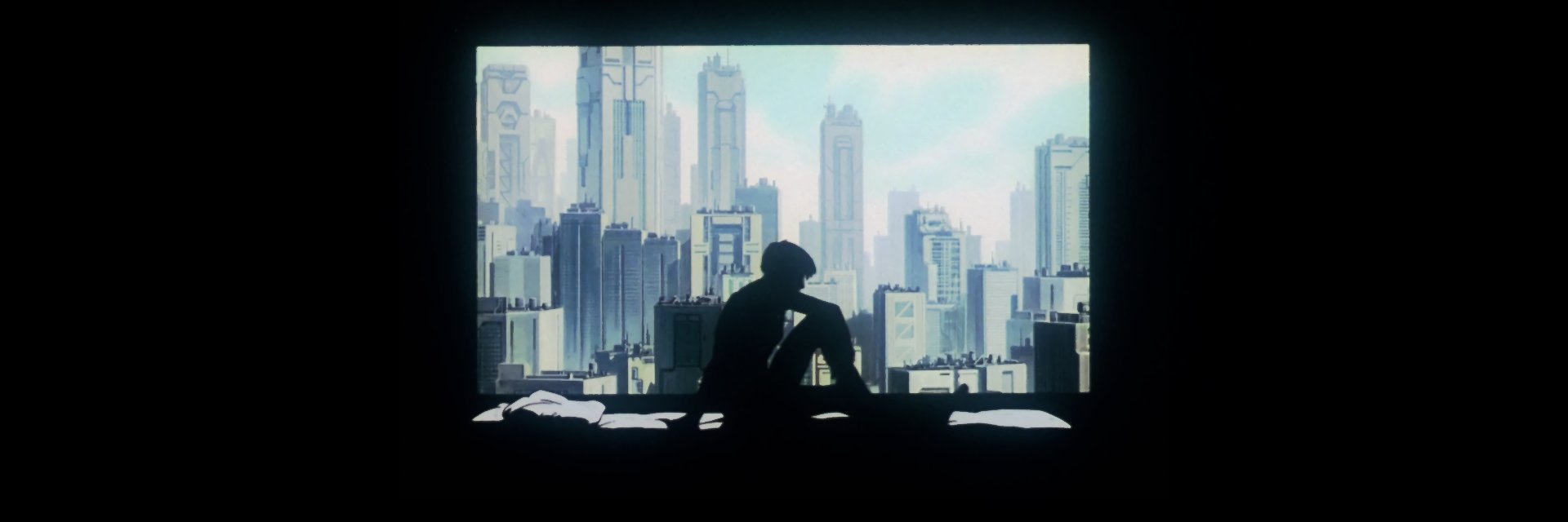 Aleksander Lemlich banner