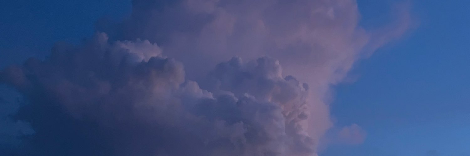 kingangeltho's profile banner image