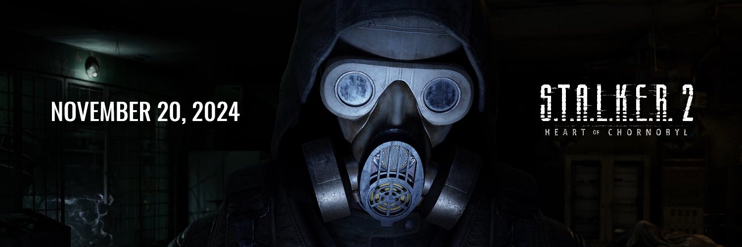 maverick699608's profile banner image