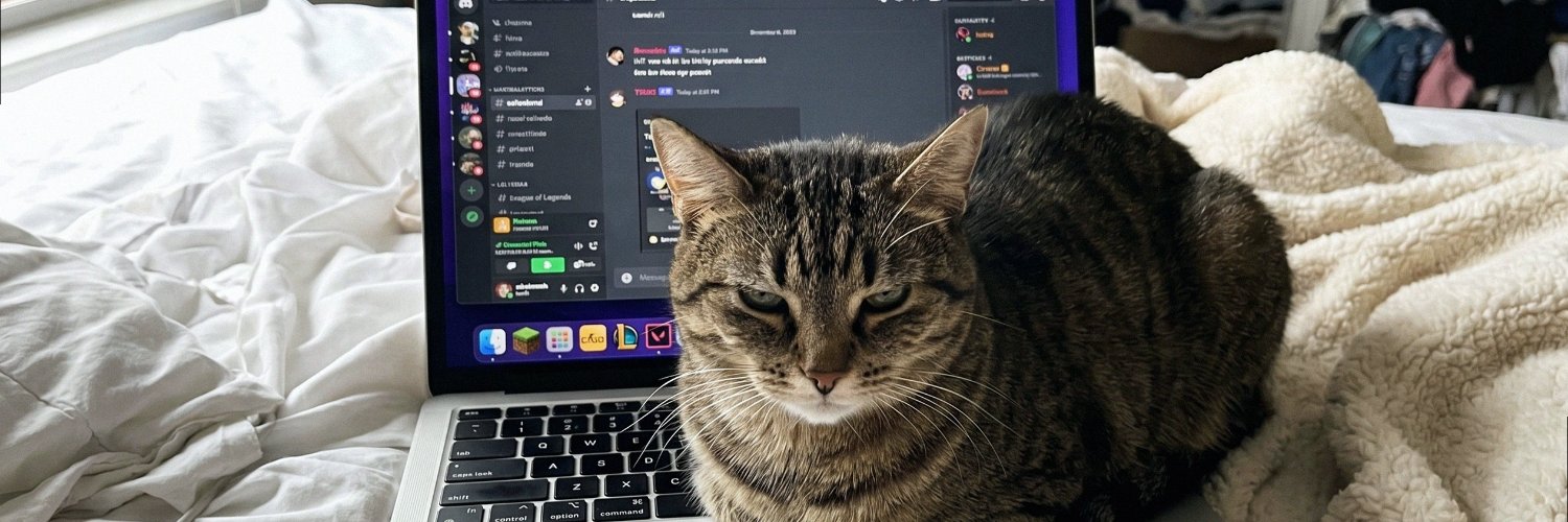 sofi_e9's profile banner image
