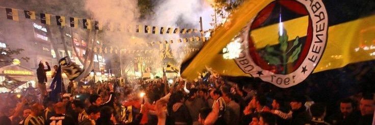 Zeynovic1907's profile banner image