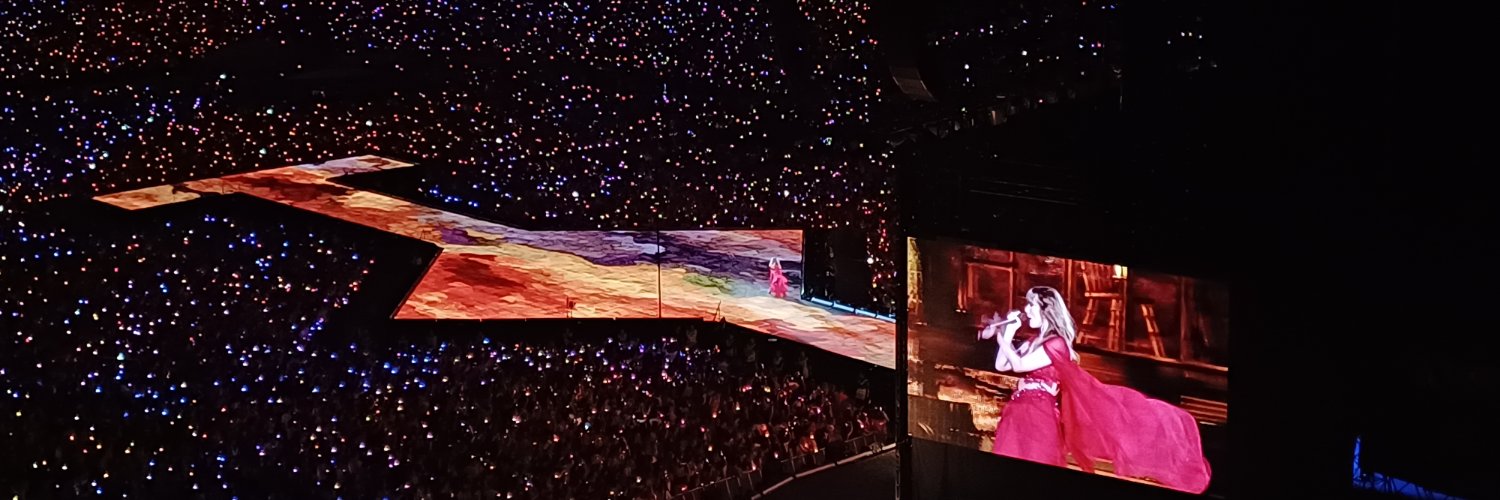 B 🌿 ⎕ banner