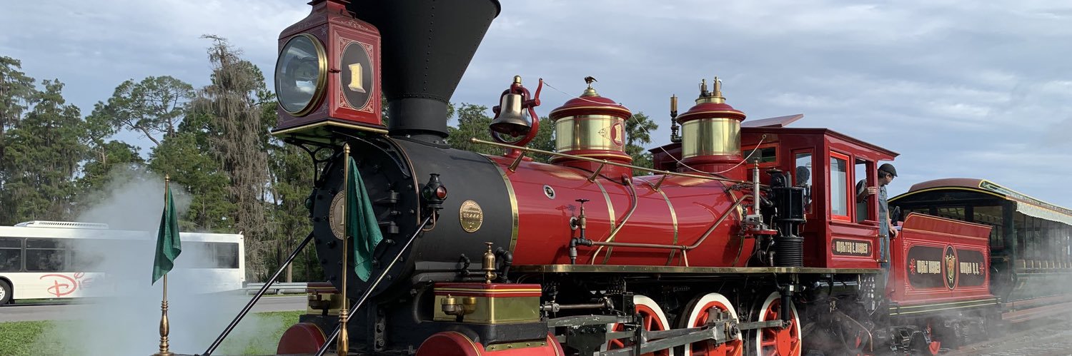 sostrom's profile banner image