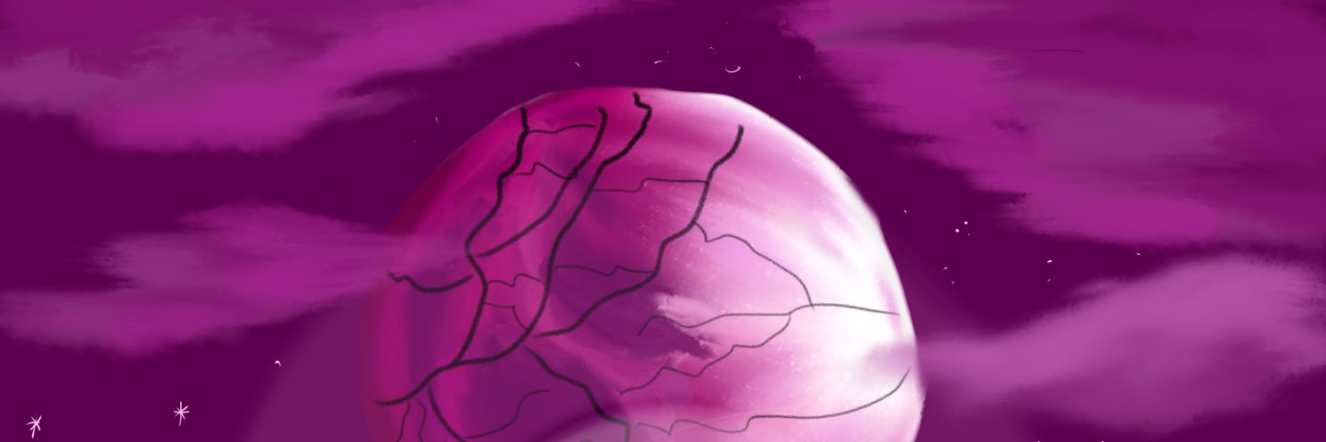 Fit1756164's profile banner image