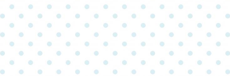 ୨୧ banner