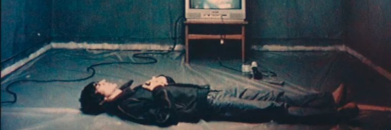 ann saw oasis but loves richard more banner