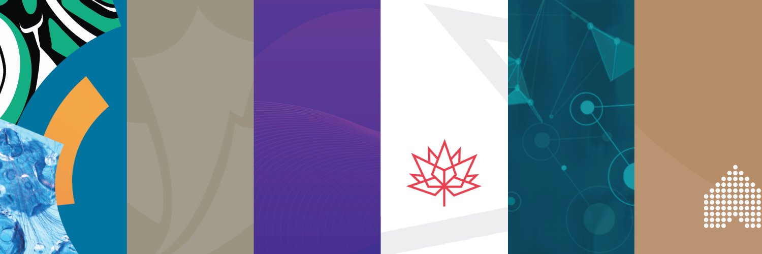 TIPS_SPIIE profile banner