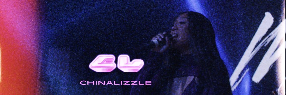 Chinalizzle🇯🇵🇪🇨 banner