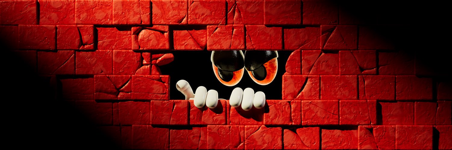 garner 🪄 banner