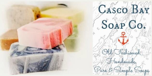 cascobaysoap's profile banner image