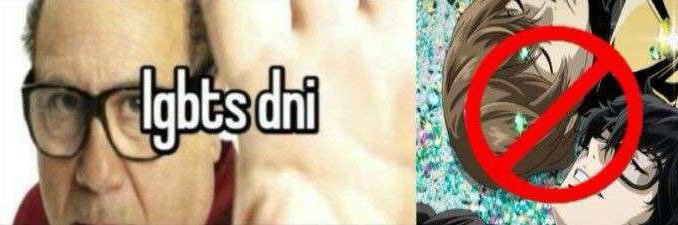 Thbld_'s profile banner image