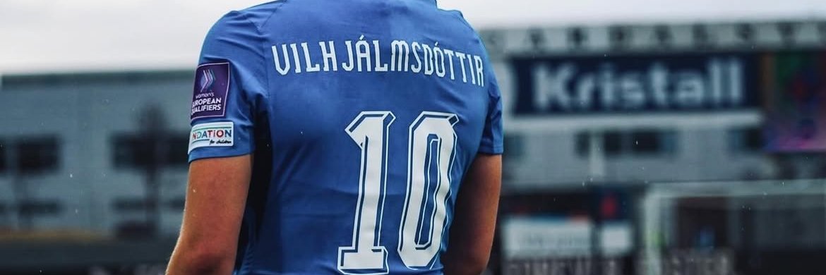 aurorapitch's profile banner image