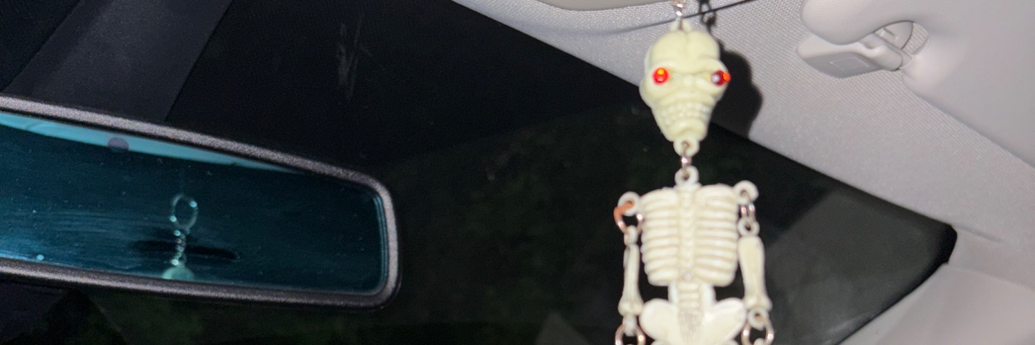 sackinghack2's profile banner image