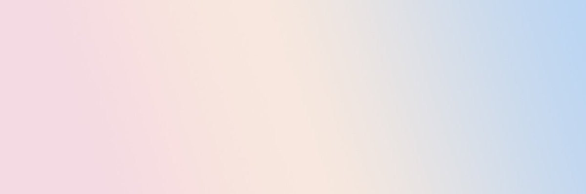 Jenna Verrette banner