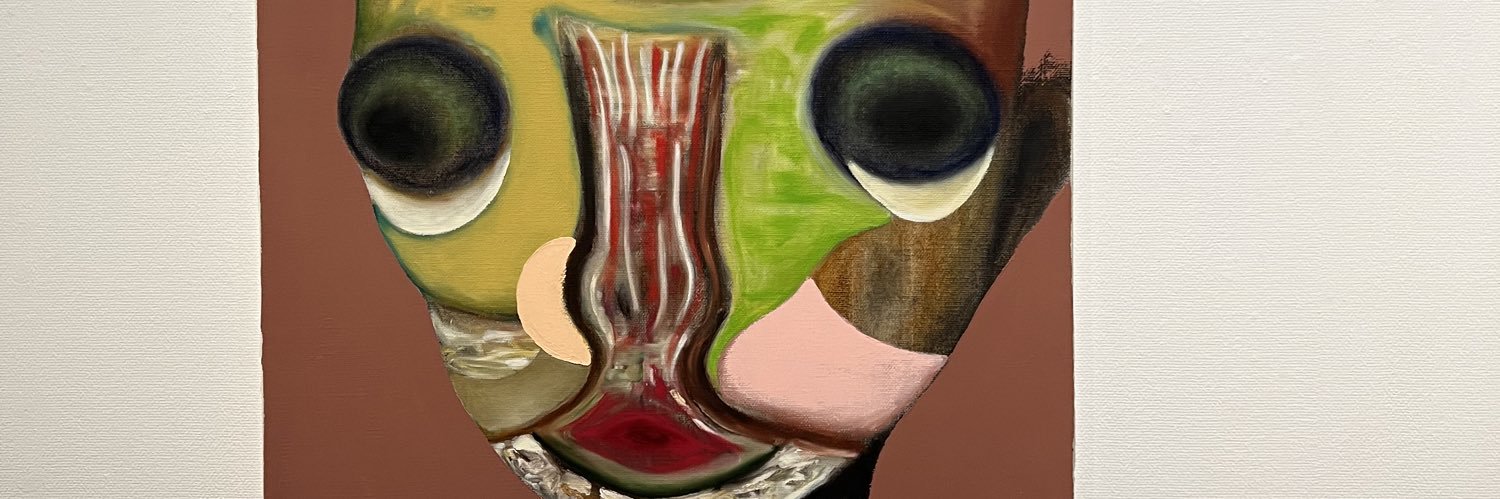 The_Shogun8's profile banner image