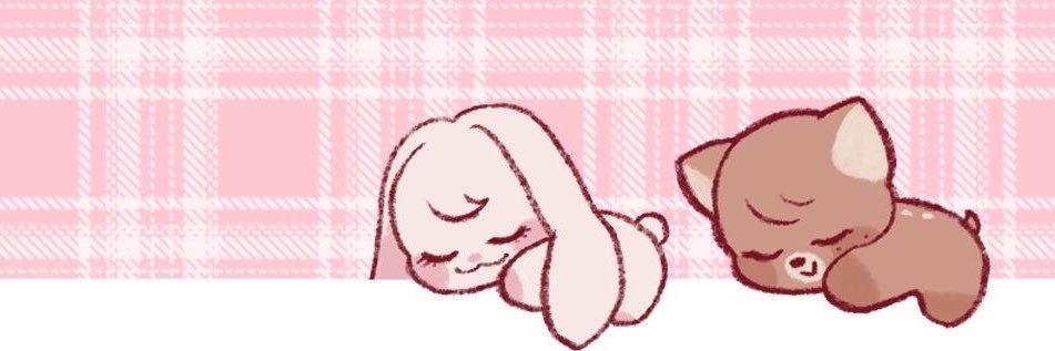 lifeinmydrafts's profile banner image