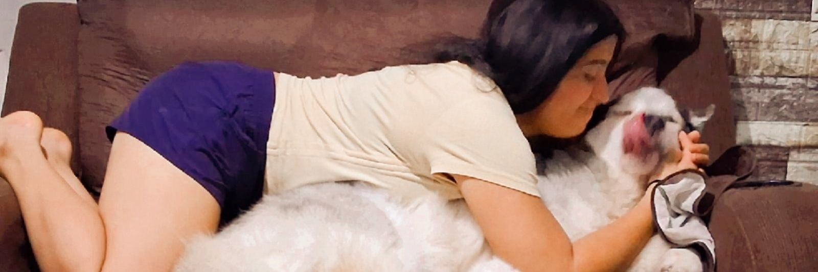 jossssmiles's profile banner image
