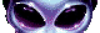amargneila's profile banner image