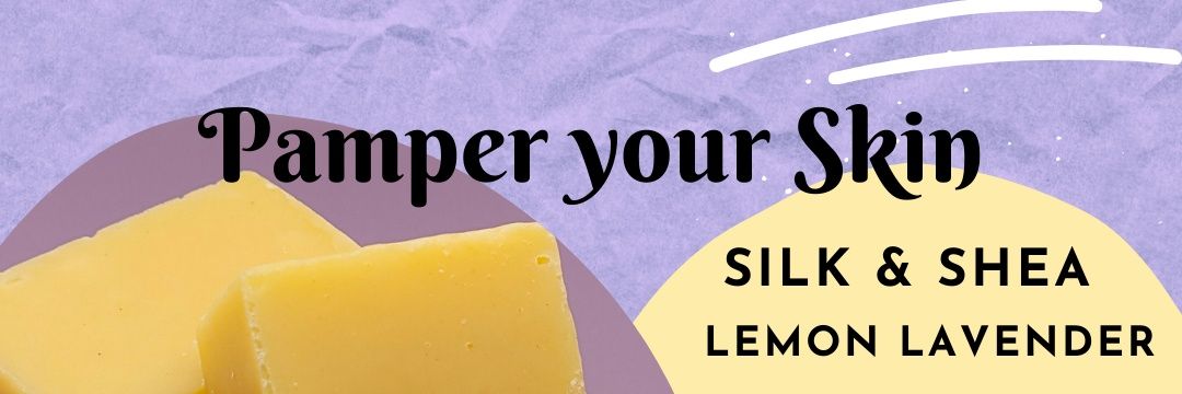 thenakedsoapsco banner