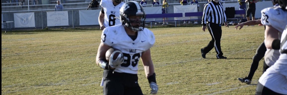 Tate_cook33's profile banner image