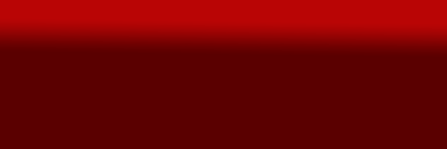 ffelkw's profile banner image