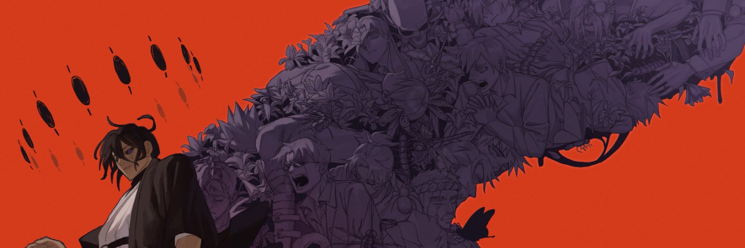 OmegaRT2's profile banner image