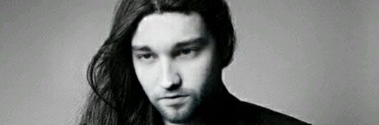 kadelldean's profile banner image